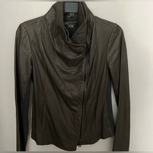 Vince Women’s Blazer Jacket Size: Small